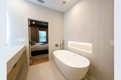 42 Ashton Cove Drive, Hilton Head Island, SC 29928 - Photo 25