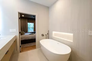 42 Ashton Cove Dr, Hilton Head Island, SC 29928 - Photo 25