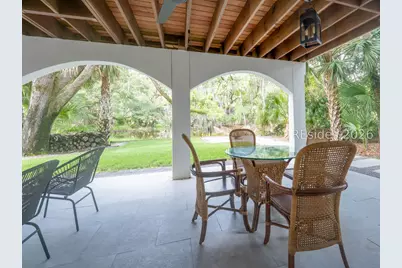 42 Ashton Cove Drive, Hilton Head Island, SC 29928 - Photo 47