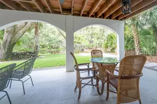 42 Ashton Cove Dr, Hilton Head Island, SC 29928 - Photo 47