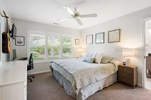 9 Wild Holly Ct, Hilton Head Island, SC 29926 - Photo 31