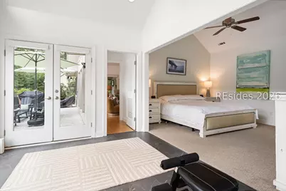 9 Wild Holly Court, Hilton Head Island, SC 29926 - Photo 27