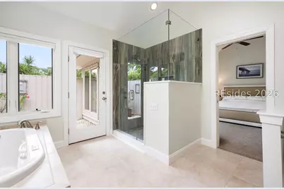 9 Wild Holly Court, Hilton Head Island, SC 29926 - Photo 29