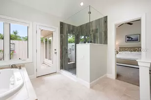 9 Wild Holly Ct, Hilton Head Island, SC 29926 - Photo 29