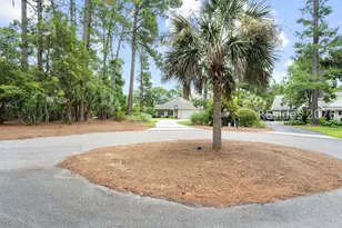 9 Wild Holly Ct, Hilton Head Island, SC 29926 - Photo 51
