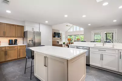 9 Wild Holly Court, Hilton Head Island, SC 29926 - Photo 19