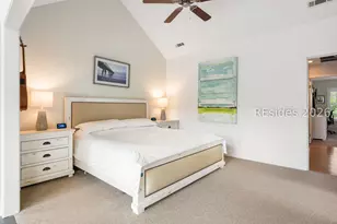 9 Wild Holly Ct, Hilton Head Island, SC 29926 - Photo 25