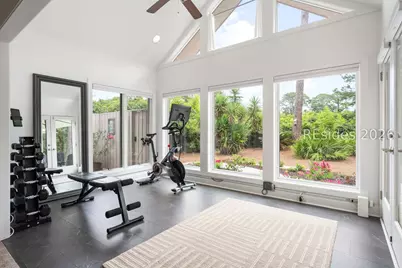 9 Wild Holly Court, Hilton Head Island, SC 29926 - Photo 5