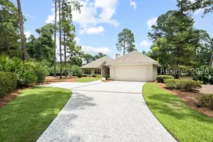 9 Wild Holly Ct, Hilton Head Island, SC 29926 - Photo 49