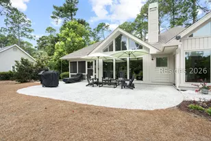 9 Wild Holly Ct, Hilton Head Island, SC 29926 - Photo 43
