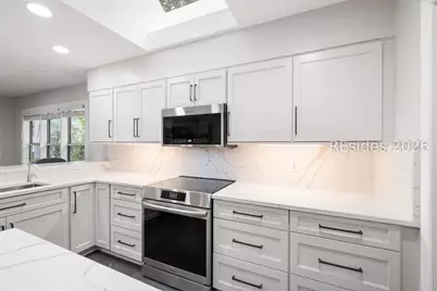 9 Wild Holly Court, Hilton Head Island, SC 29926 - Photo 17