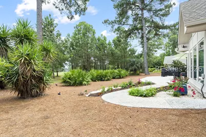 9 Wild Holly Court, Hilton Head Island, SC 29926 - Photo 45