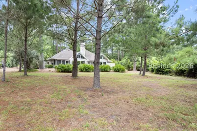 9 Wild Holly Court, Hilton Head Island, SC 29926 - Photo 47