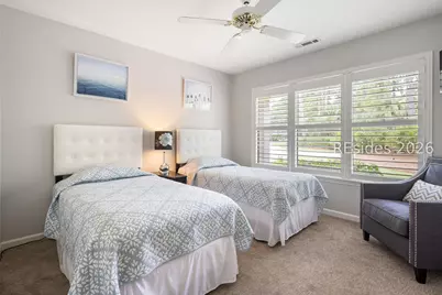 9 Wild Holly Court, Hilton Head Island, SC 29926 - Photo 35