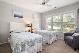 9 Wild Holly Ct, Hilton Head Island, SC 29926 - Photo 35