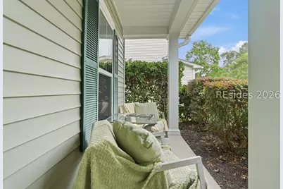36 Isle Of Palms E, Bluffton, SC 29910 - Photo 3