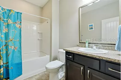 36 Isle Of Palms E, Bluffton, SC 29910 - Photo 29