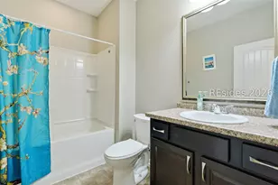 36 Isle Of Palms E, Bluffton, SC 29910 - Photo 29