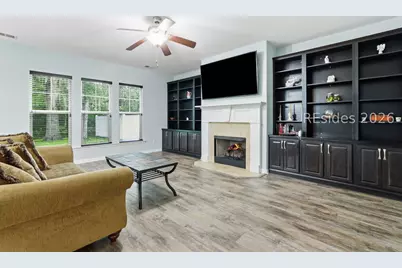 36 Isle Of Palms E, Bluffton, SC 29910 - Photo 5