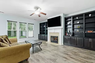 36 Isle Of Palms E, Bluffton, SC 29910 - Photo 5