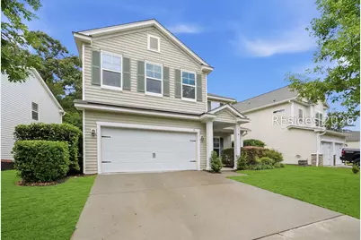 36 Isle Of Palms E, Bluffton, SC 29910 - Photo 41