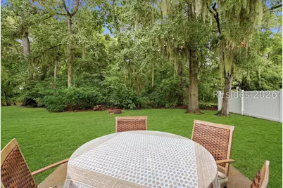 36 Isle Of Palms E, Bluffton, SC 29910 - Photo 39