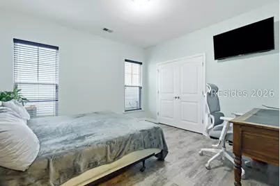 36 Isle Of Palms E, Bluffton, SC 29910 - Photo 17