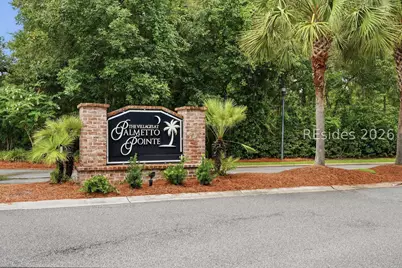 36 Isle Of Palms E, Bluffton, SC 29910 - Photo 43