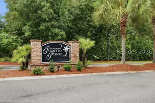 36 Isle Of Palms E, Bluffton, SC 29910 - Photo 43