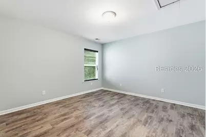 36 Isle Of Palms E, Bluffton, SC 29910 - Photo 21