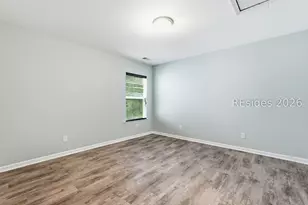 36 Isle Of Palms E, Bluffton, SC 29910 - Photo 21