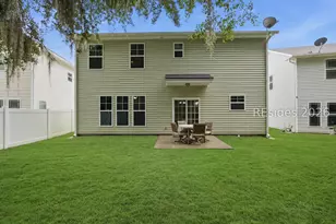 36 Isle Of Palms E, Bluffton, SC 29910 - Photo 37