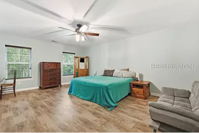 36 Isle Of Palms E, Bluffton, SC 29910 - Photo 23