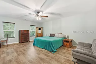 36 Isle Of Palms E, Bluffton, SC 29910 - Photo 23