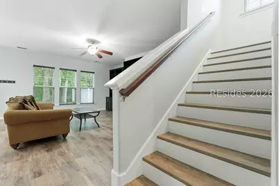 36 Isle Of Palms E, Bluffton, SC 29910 - Photo 19