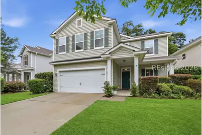 36 Isle Of Palms E, Bluffton, SC 29910 - Photo 1