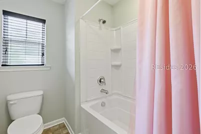 36 Isle Of Palms E, Bluffton, SC 29910 - Photo 31