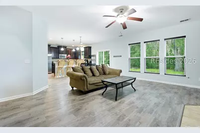 36 Isle Of Palms E, Bluffton, SC 29910 - Photo 7