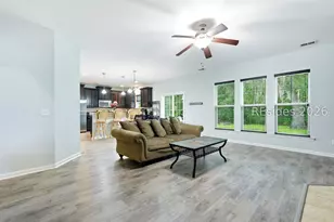 36 Isle Of Palms E, Bluffton, SC 29910 - Photo 7