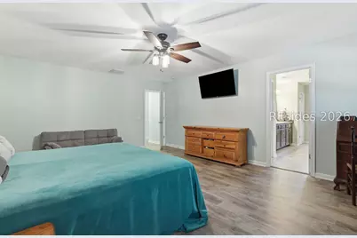 36 Isle Of Palms E, Bluffton, SC 29910 - Photo 25