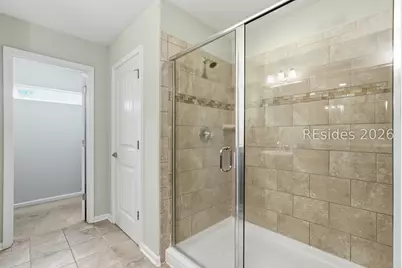 36 Isle Of Palms E, Bluffton, SC 29910 - Photo 27