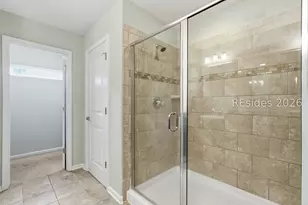 36 Isle Of Palms E, Bluffton, SC 29910 - Photo 27