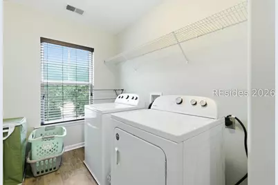 36 Isle Of Palms E, Bluffton, SC 29910 - Photo 33