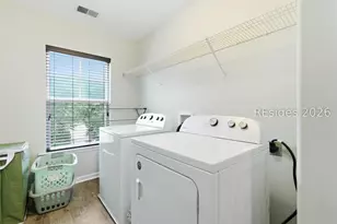 36 Isle Of Palms E, Bluffton, SC 29910 - Photo 33