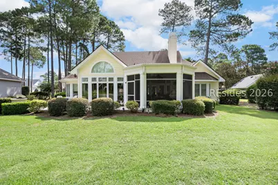 7 Lenox Lane, Hilton Head Island, SC 29926 - Photo 47