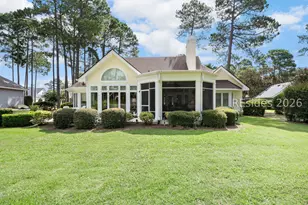 7 Lenox Ln, Hilton Head Island, SC 29926 - Photo 47