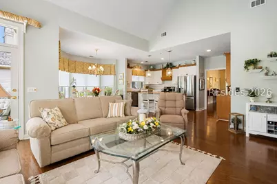 7 Lenox Lane, Hilton Head Island, SC 29926 - Photo 23