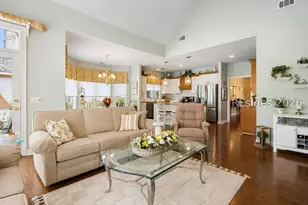 7 Lenox Ln, Hilton Head Island, SC 29926 - Photo 23