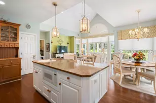 7 Lenox Ln, Hilton Head Island, SC 29926 - Photo 19