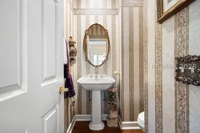 7 Lenox Lane, Hilton Head Island, SC 29926 - Photo 33